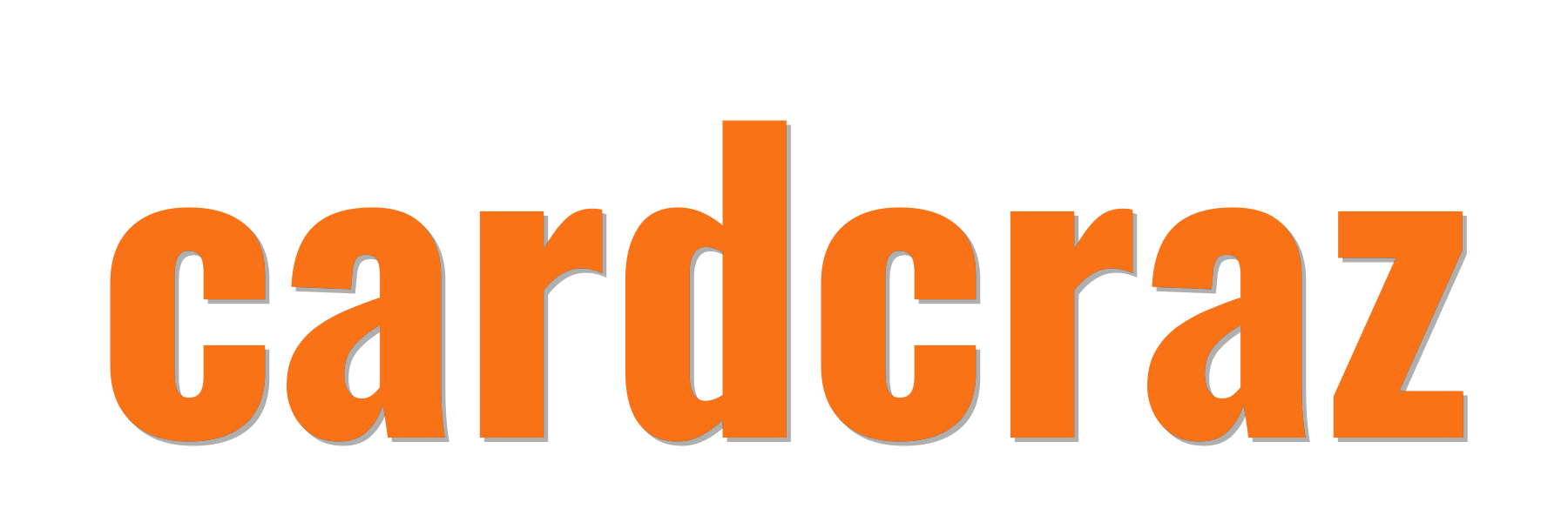 cardcraz